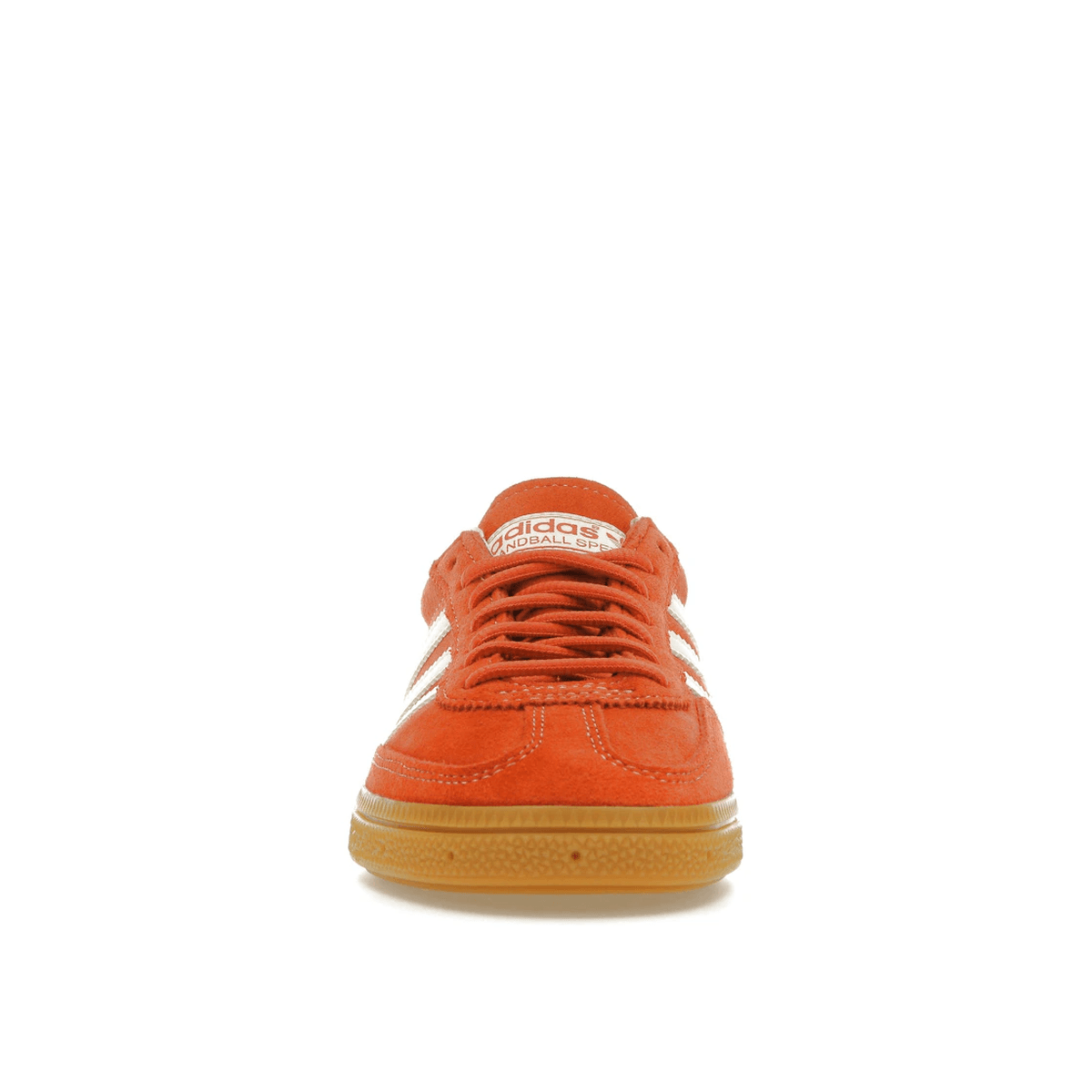 Thumbnail af Adidas Handball Spezial Preloved Red 2