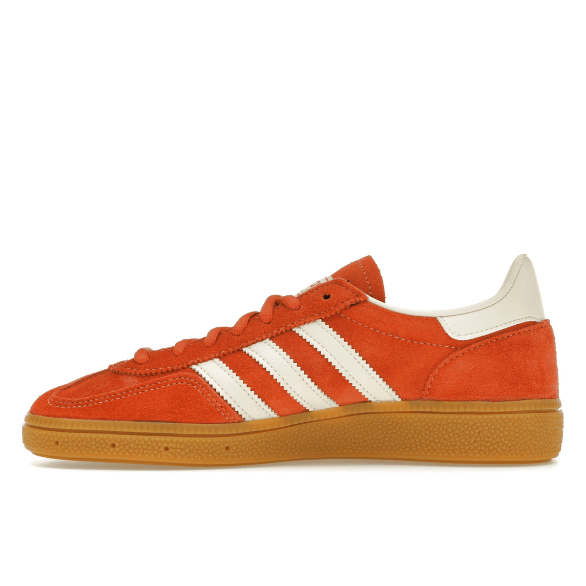 Thumbnail af Adidas Handball Spezial Preloved Red 3
