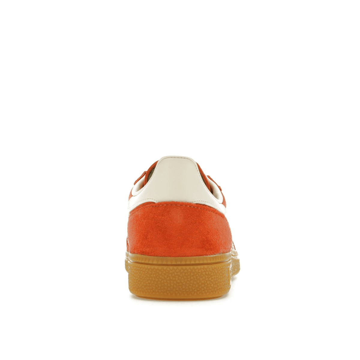 Thumbnail af Adidas Handball Spezial Preloved Red 4