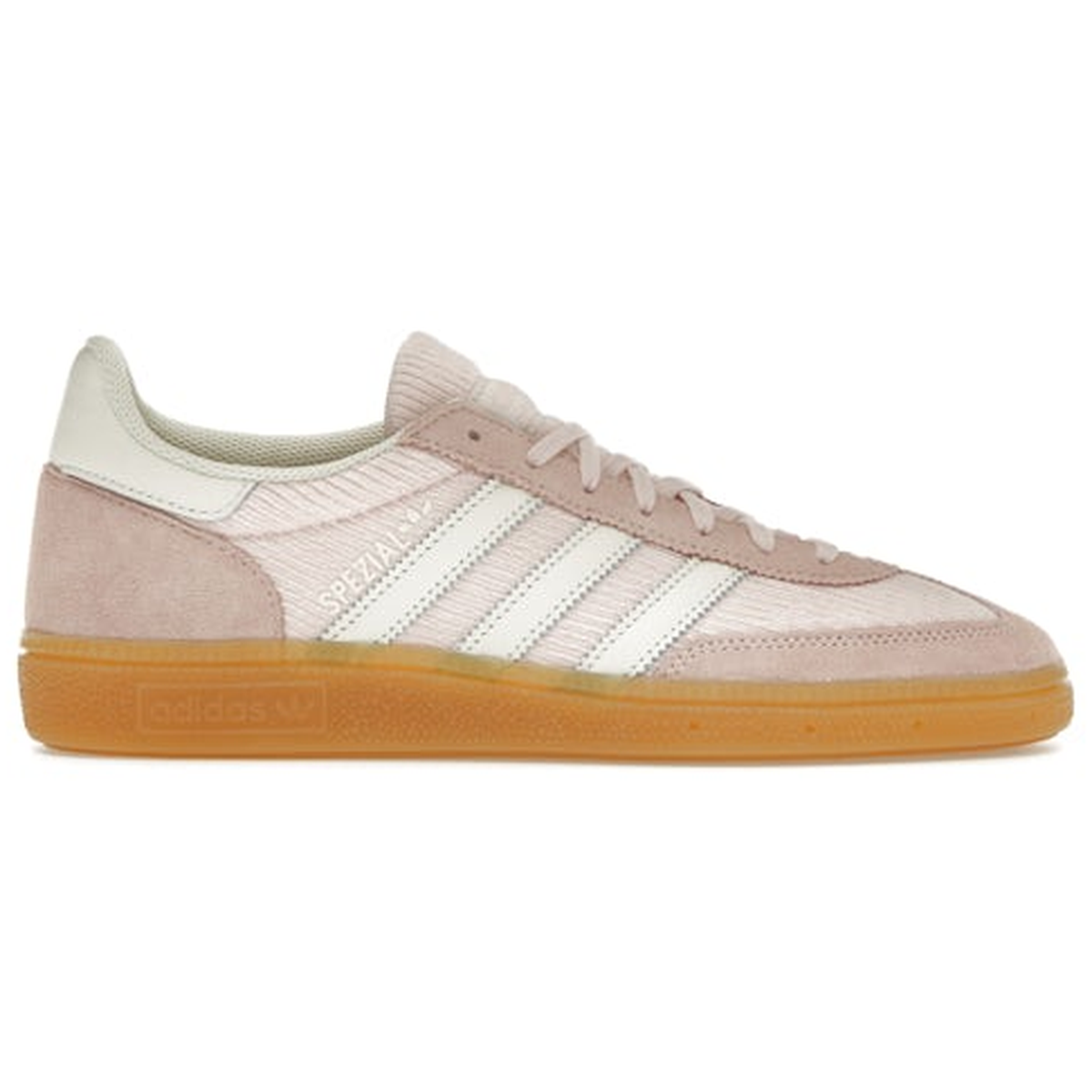Adidas Handball Spezial Sandy Pink