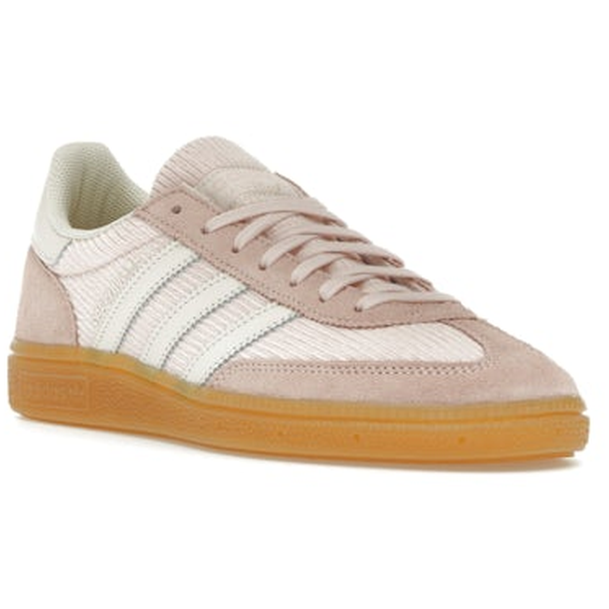 Thumbnail af Adidas Handball Spezial Sandy Pink 2