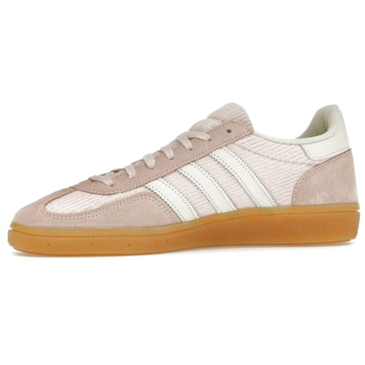 Thumbnail af Adidas Handball Spezial Sandy Pink 3