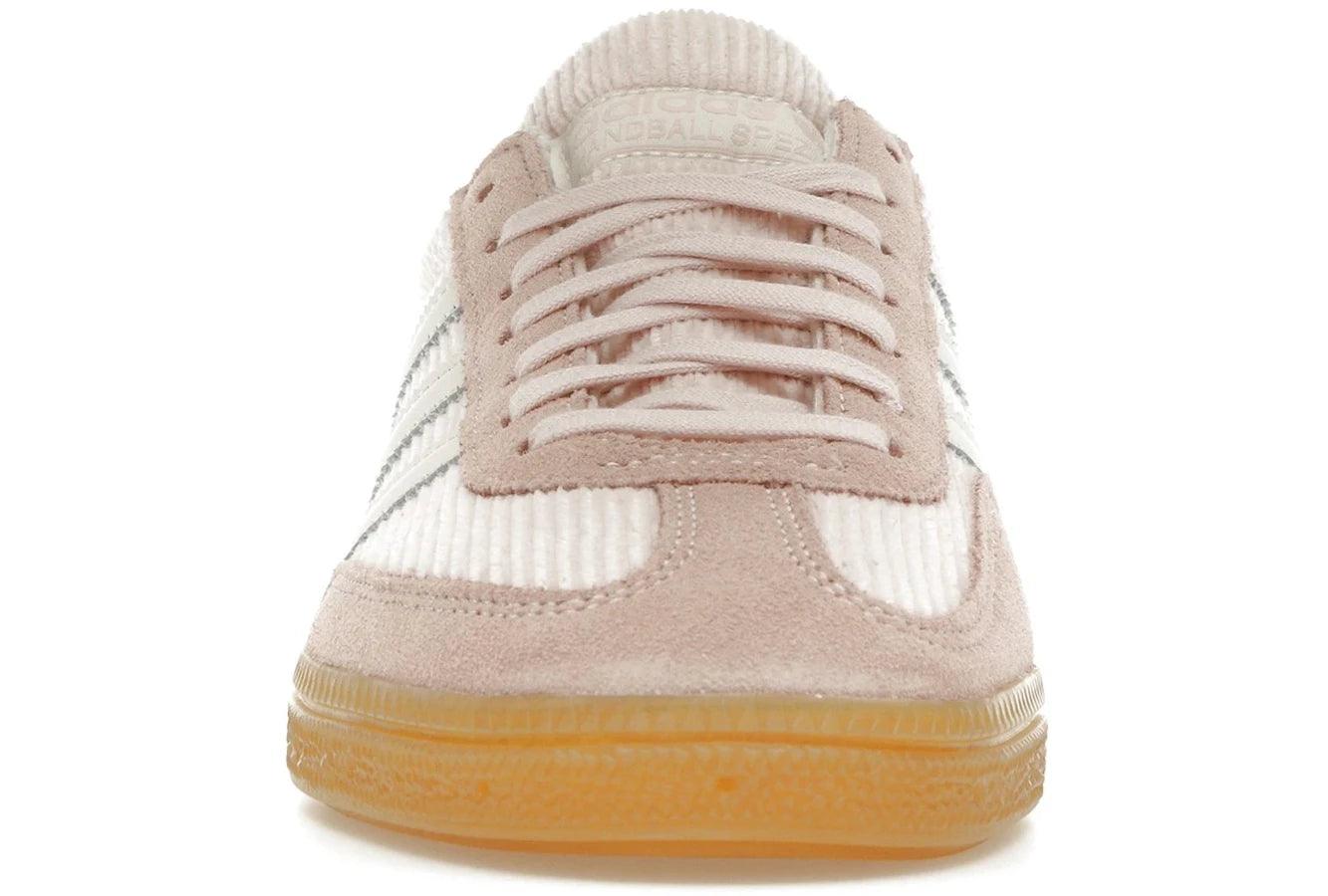 Thumbnail af Adidas Handball Spezial Sandy Pink 2