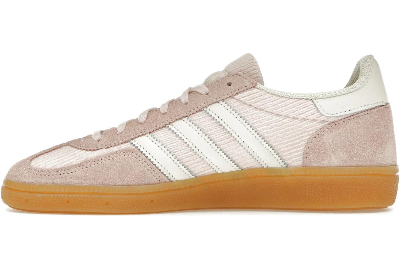 Thumbnail af Adidas Handball Spezial Sandy Pink 3