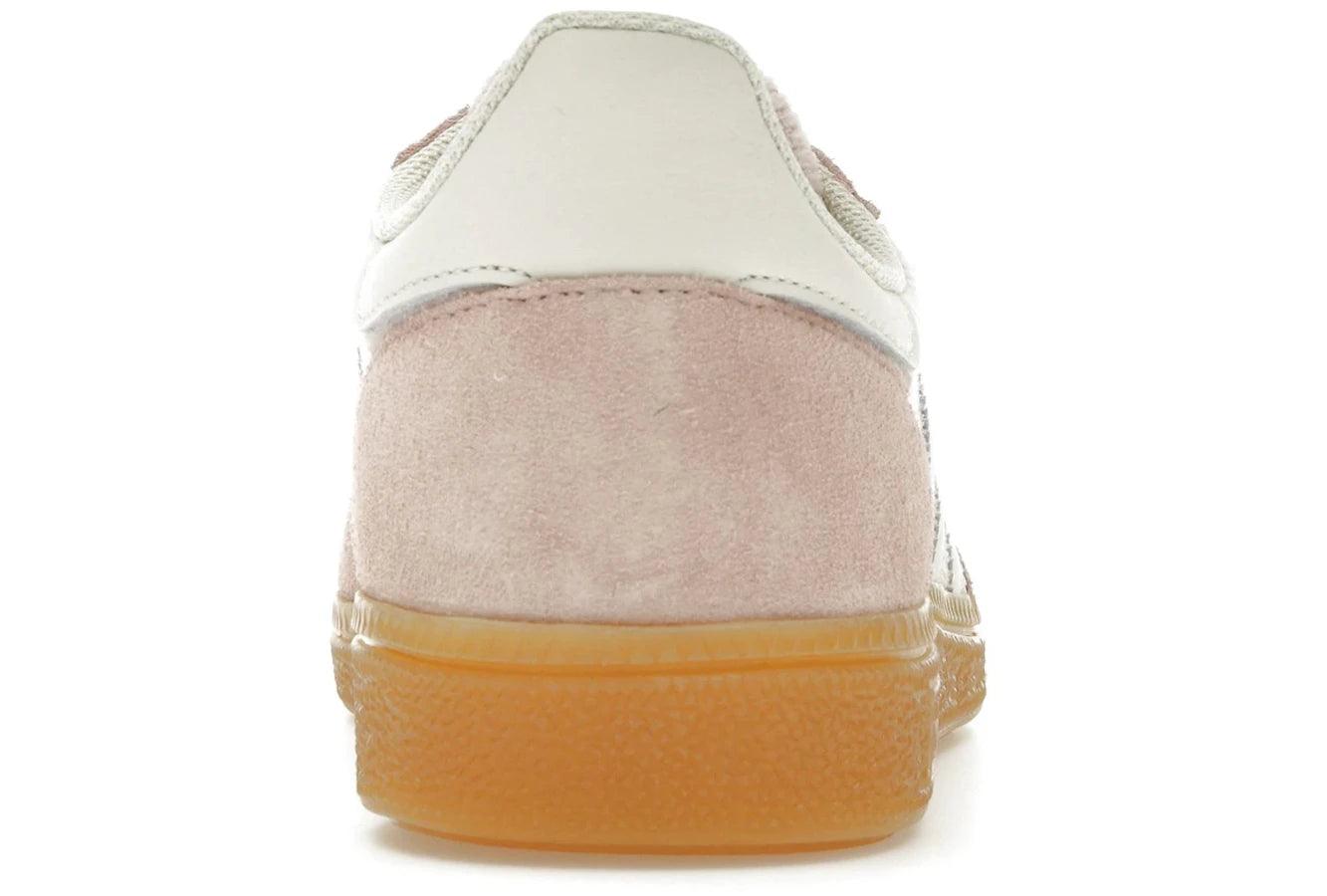 Thumbnail af Adidas Handball Spezial Sandy Pink 4
