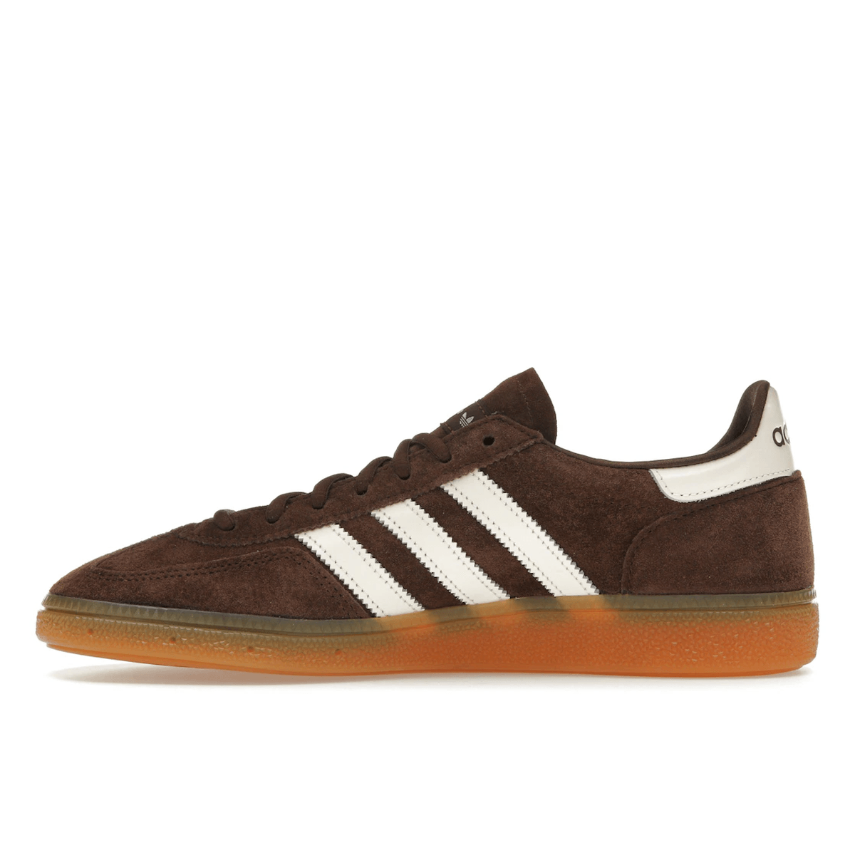 Thumbnail af Adidas Handball Spezial Sporty And Rich Brown 3