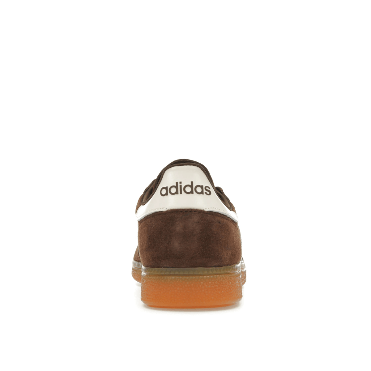 Thumbnail af Adidas Handball Spezial Sporty And Rich Brown 4