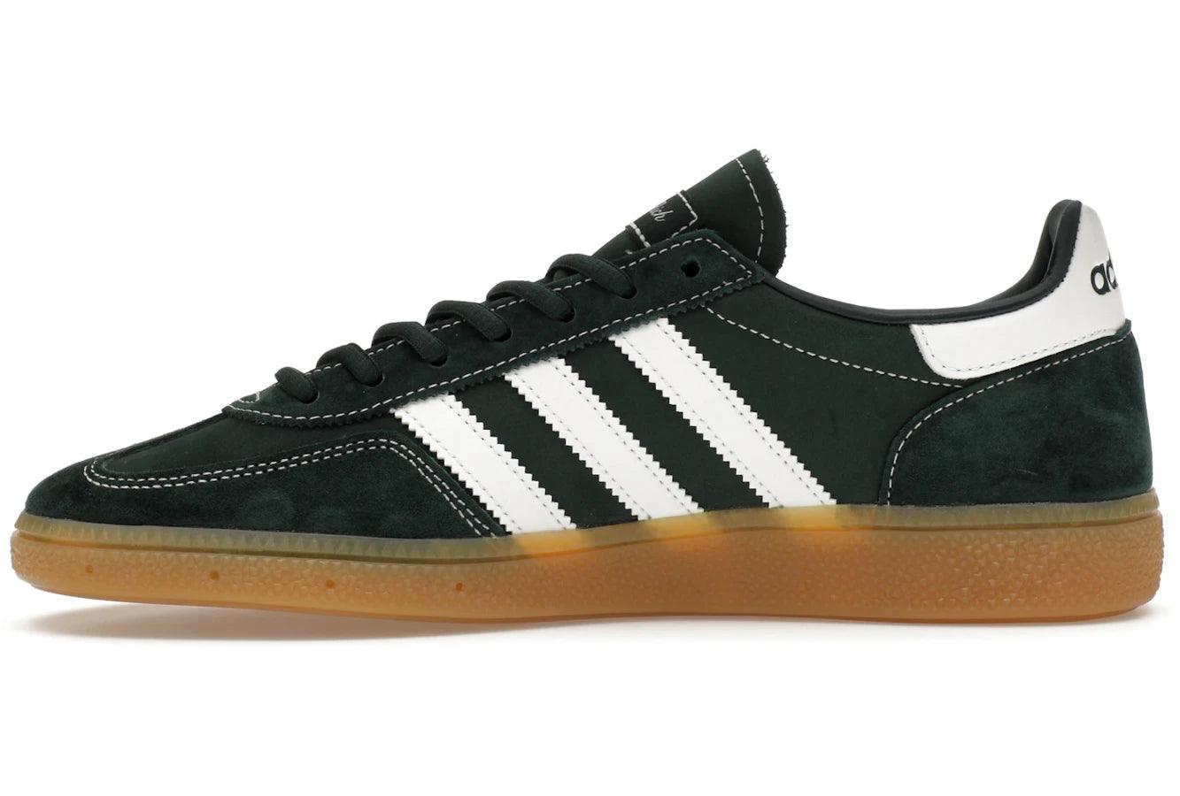 Thumbnail af Adidas Handball Spezial Sporty and Rich Dark Green 3