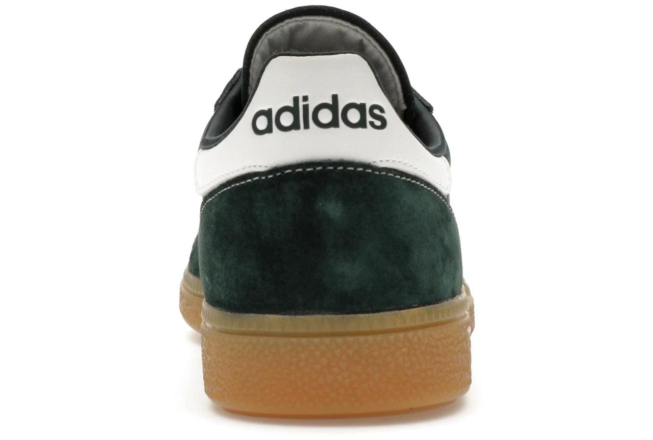 Thumbnail af Adidas Handball Spezial Sporty and Rich Dark Green 4