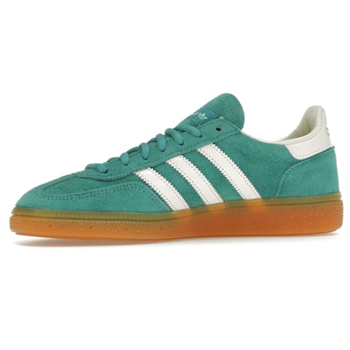 Thumbnail af Adidas Handball Spezial Sporty And Rich Green 3