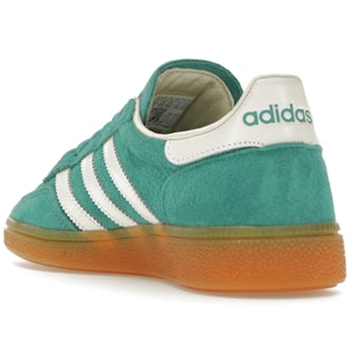 Thumbnail af Adidas Handball Spezial Sporty And Rich Green 4