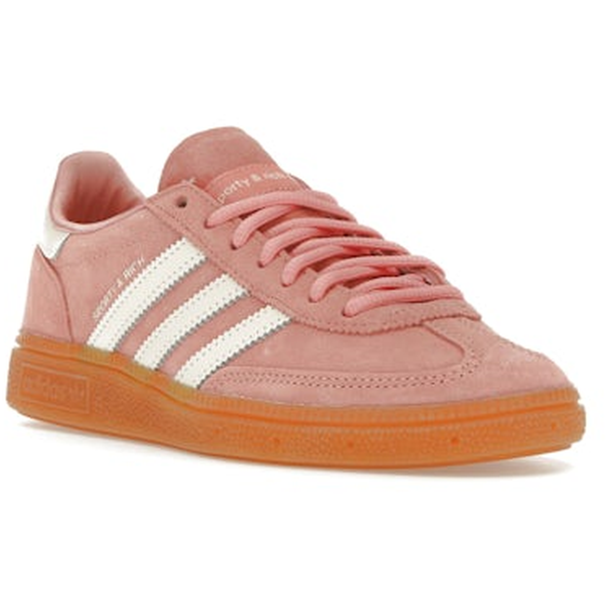 Thumbnail af Adidas Handball Spezial Sporty And Rich Pink 2