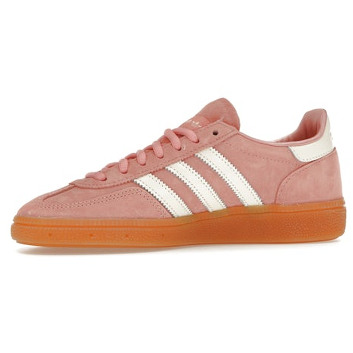 Thumbnail af Adidas Handball Spezial Sporty And Rich Pink 3