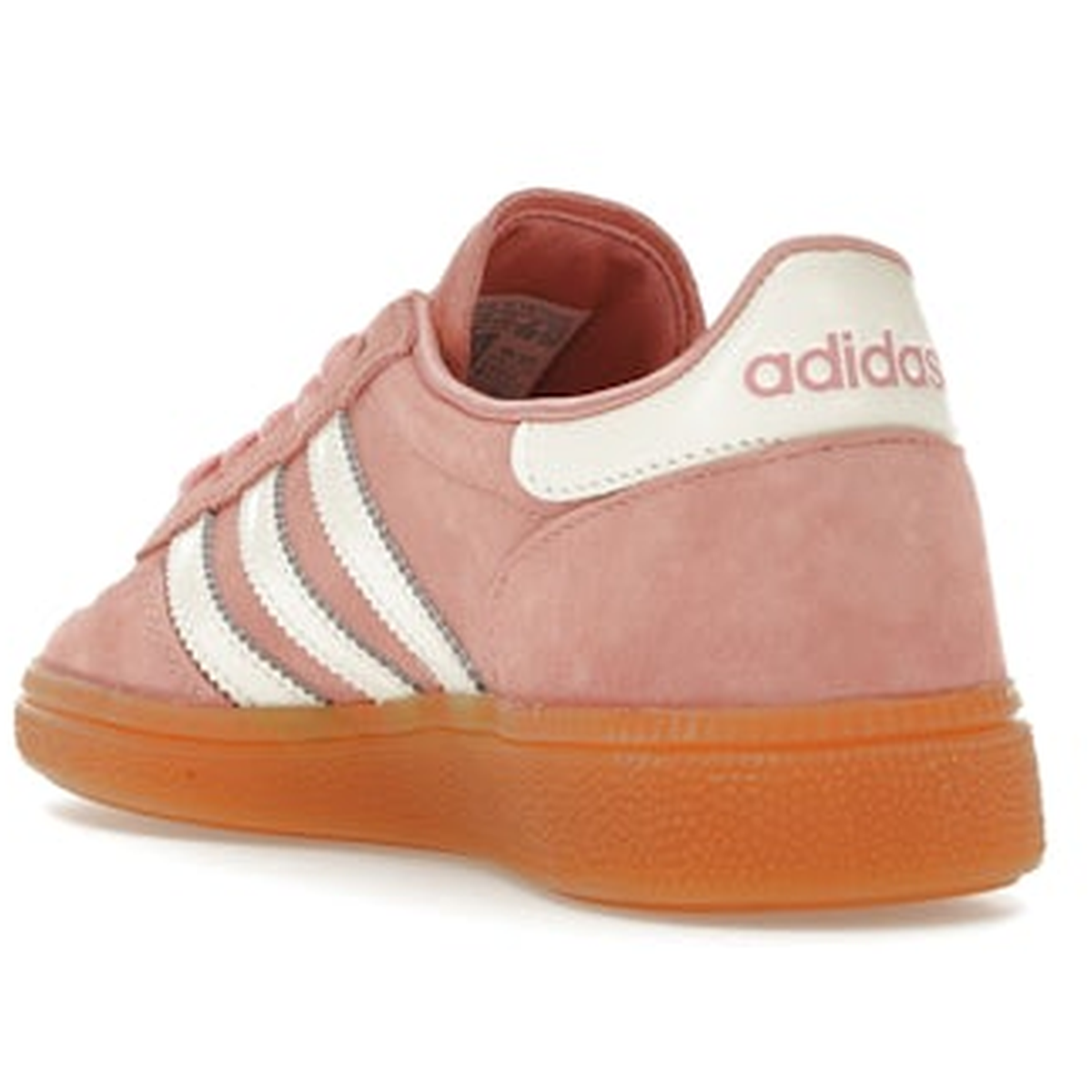 Thumbnail af Adidas Handball Spezial Sporty And Rich Pink 4