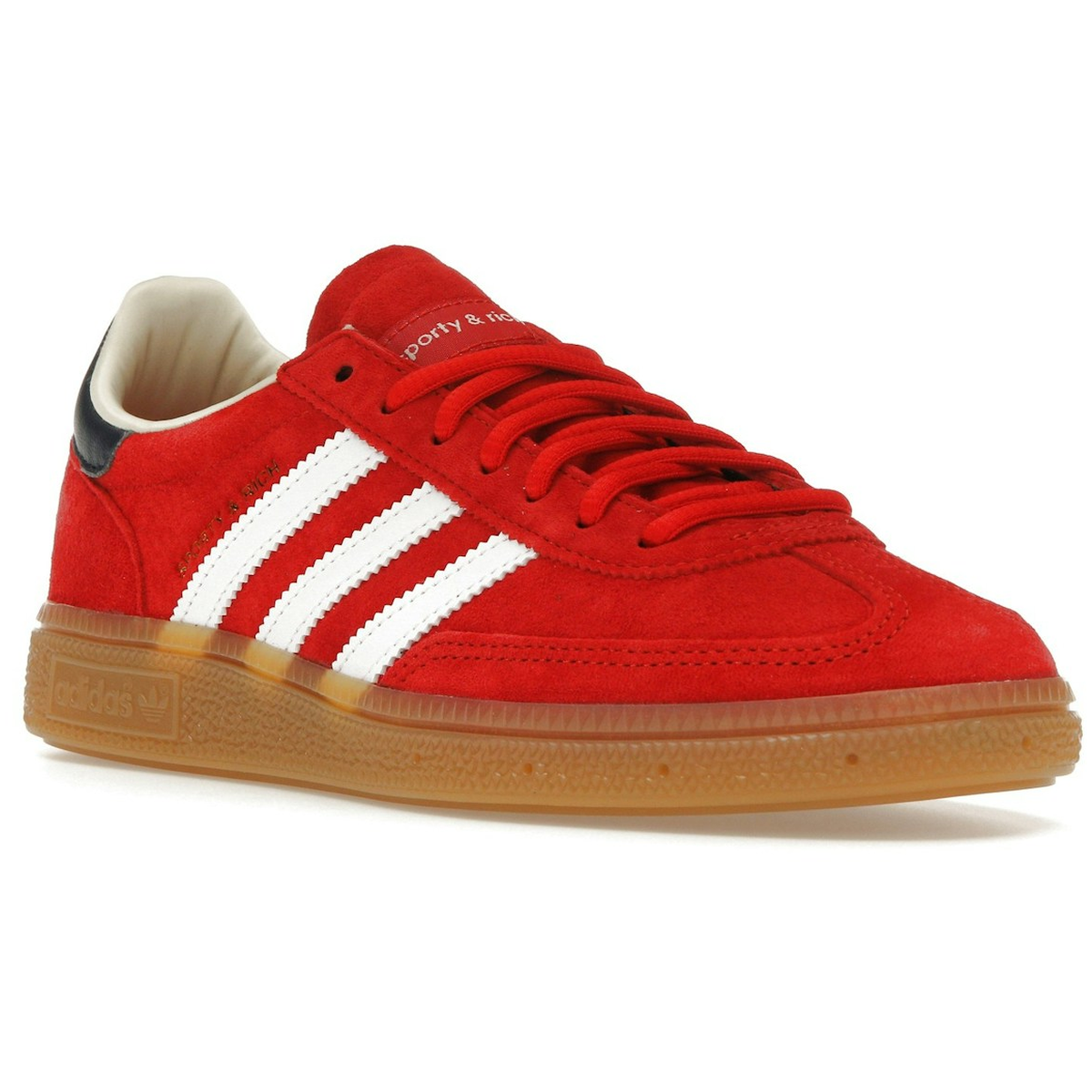 Thumbnail af Adidas Handball Spezial Sporty & Rich USA 2
