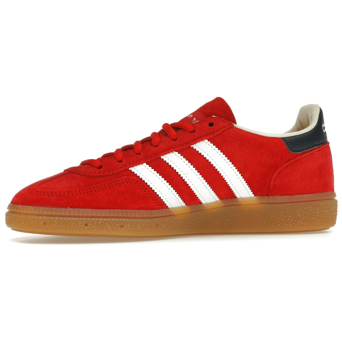Thumbnail af Adidas Handball Spezial Sporty & Rich USA 3