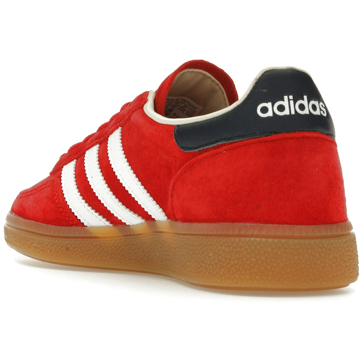 Thumbnail af Adidas Handball Spezial Sporty & Rich USA 4