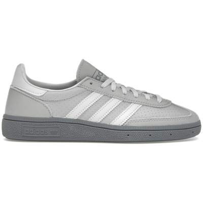 adidas Handball Spezial Triple Grey
