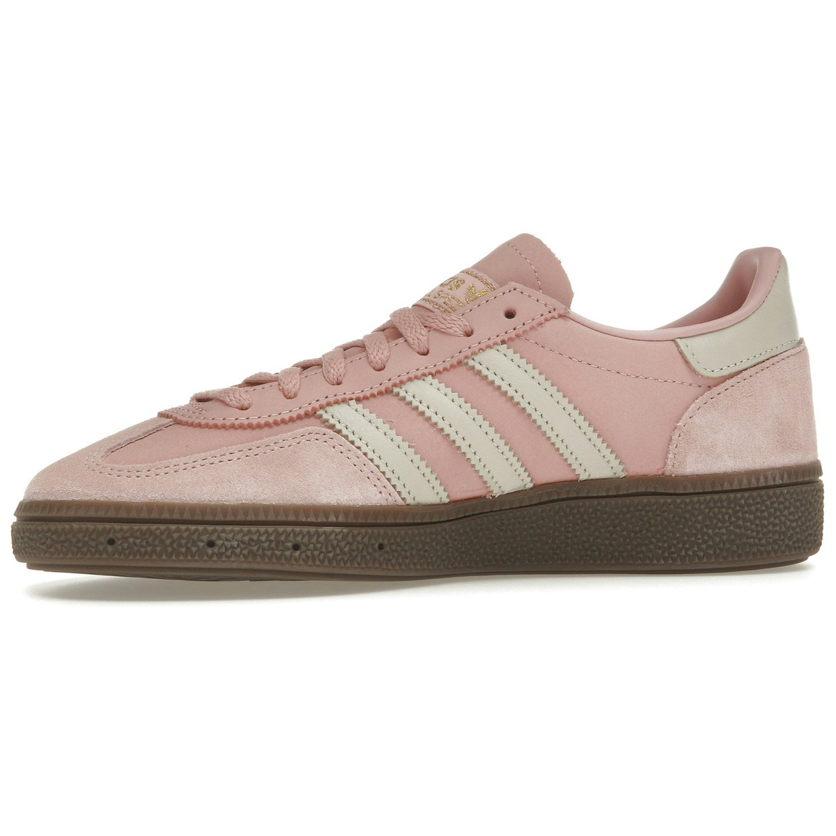 Thumbnail af Adidas Handball Spezial Wonder Mauve Alumina 3