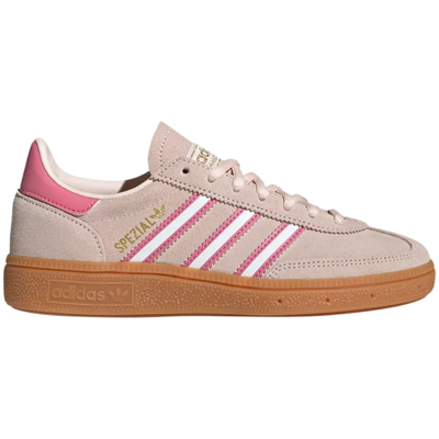 Adidas Handball Spezial Wonder Quartz Rose Tone