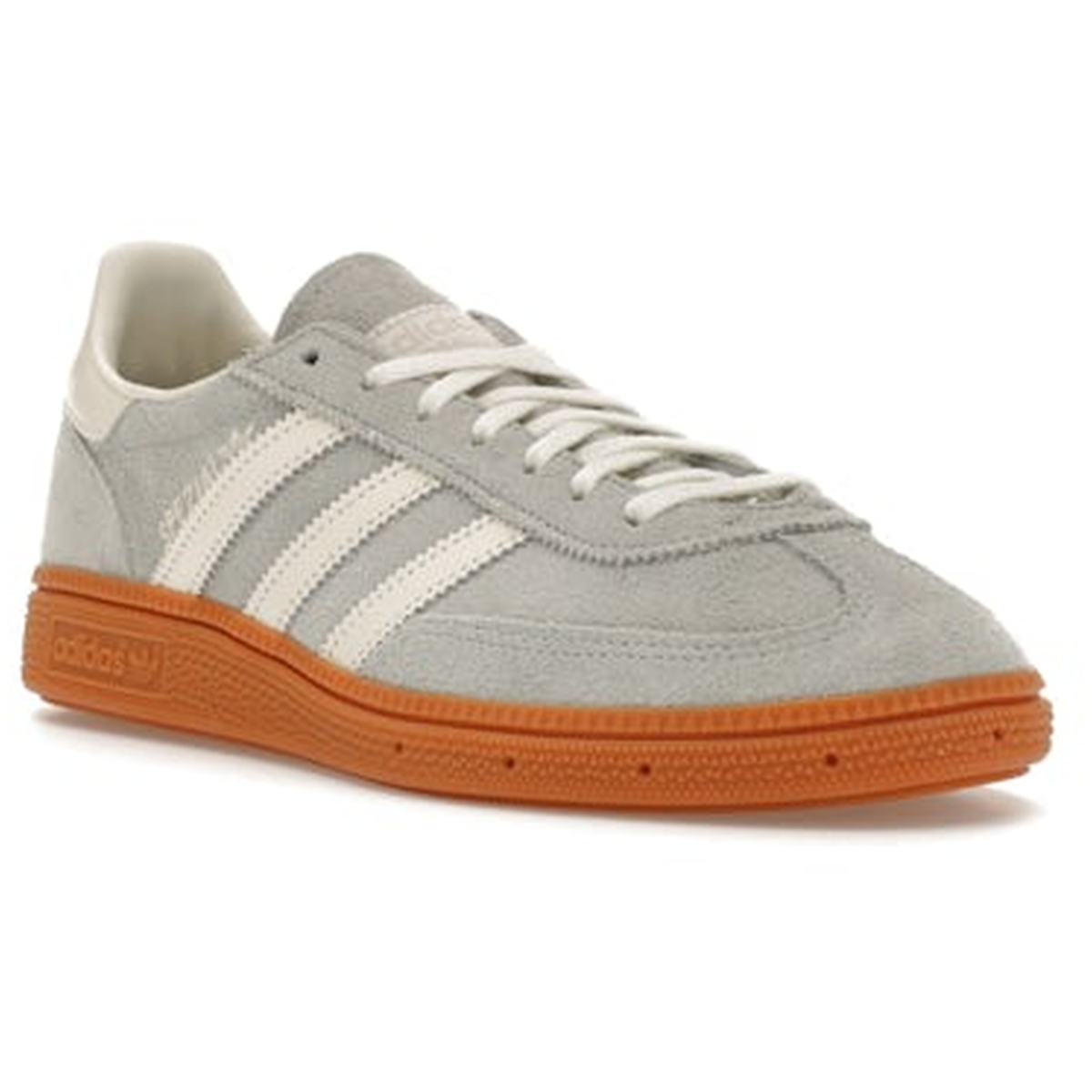 Thumbnail af Adidas Handball Spezial Wonder Silver 2