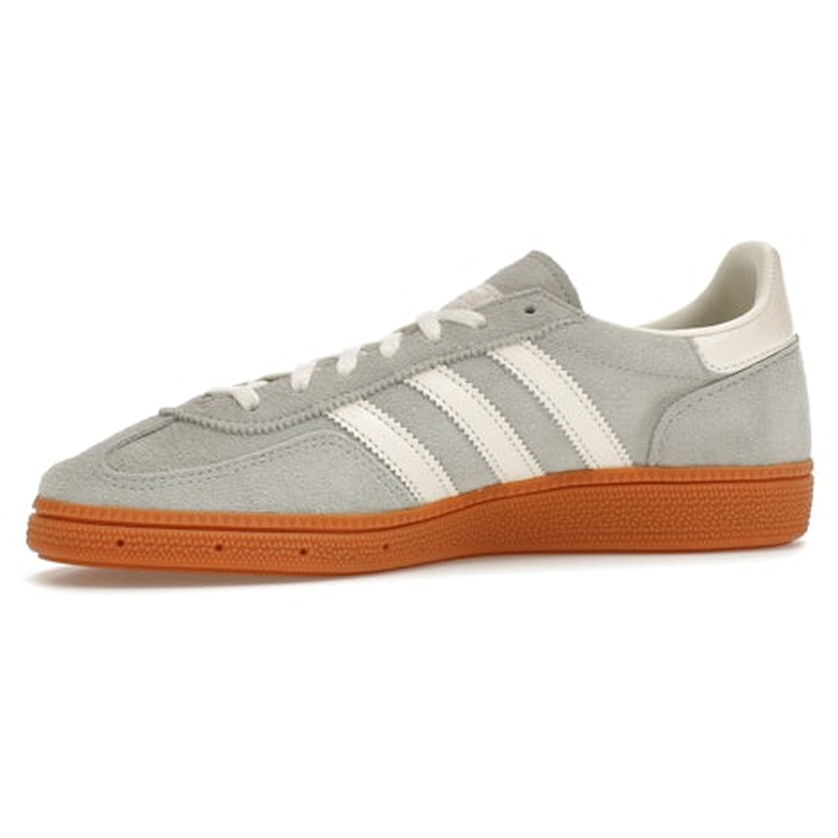 Thumbnail af Adidas Handball Spezial Wonder Silver 3