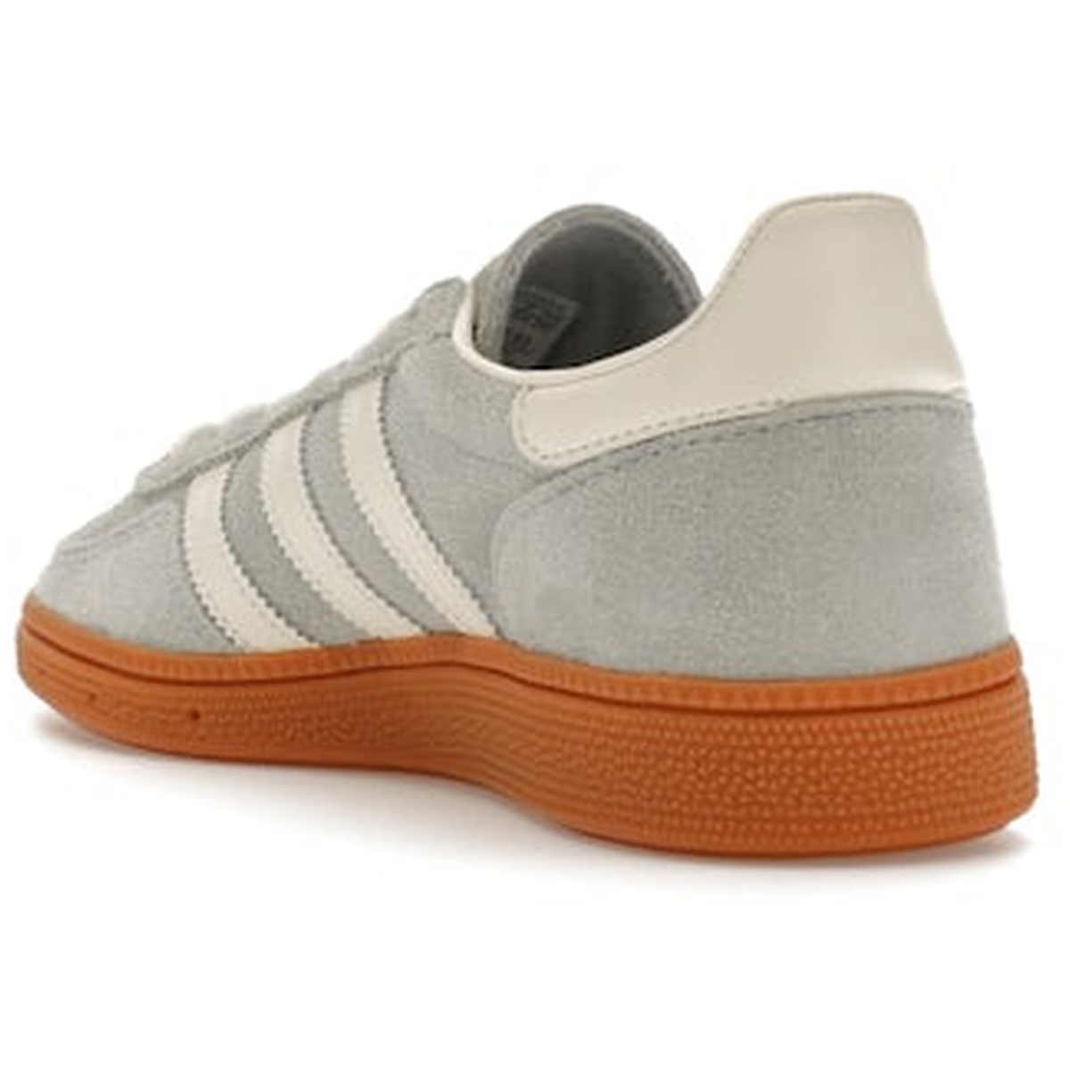Thumbnail af Adidas Handball Spezial Wonder Silver 4