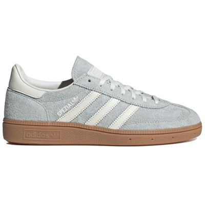 Adidas Handball Spezial Wonder Silver