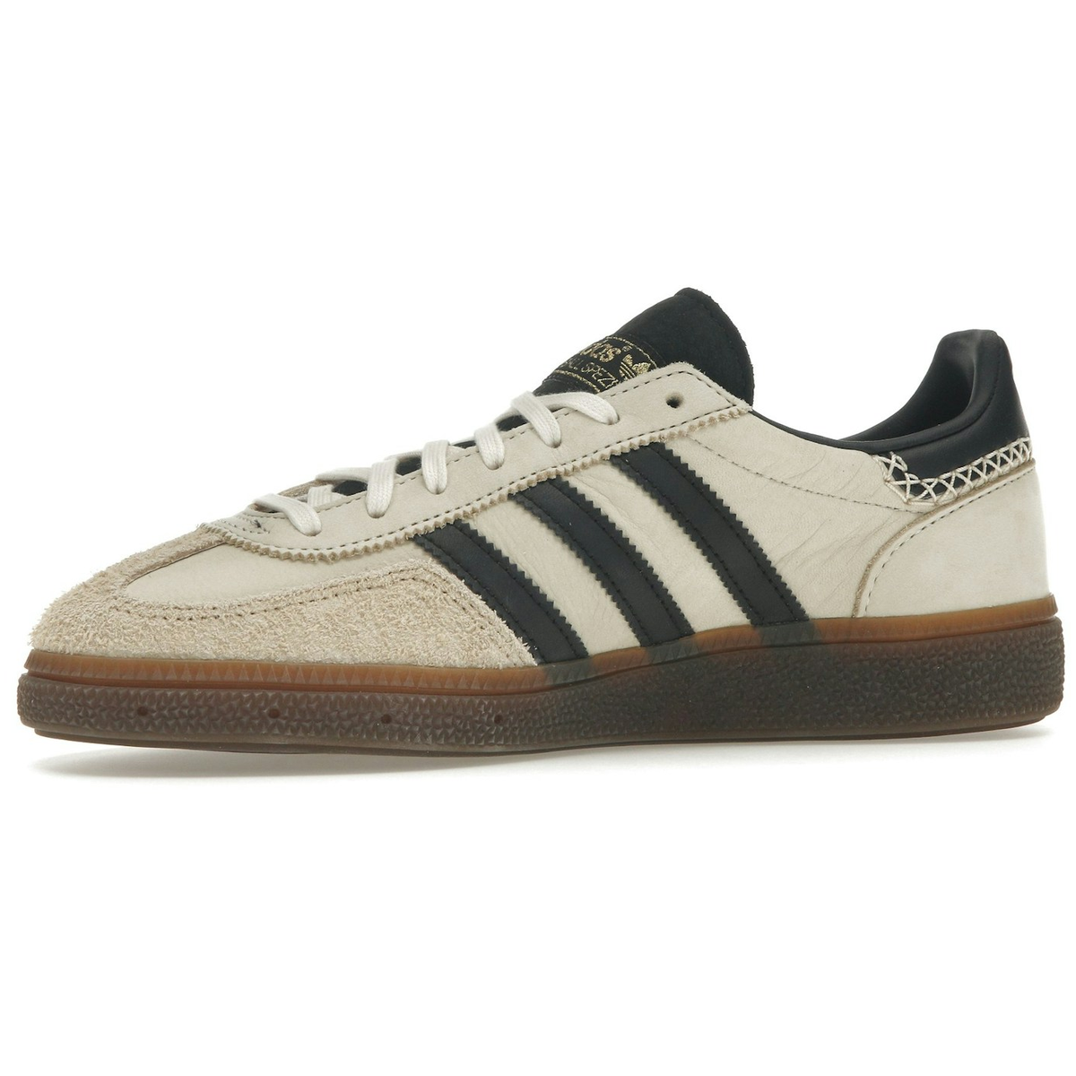 Thumbnail af Adidas Handball Spezial Wonder White Black 3