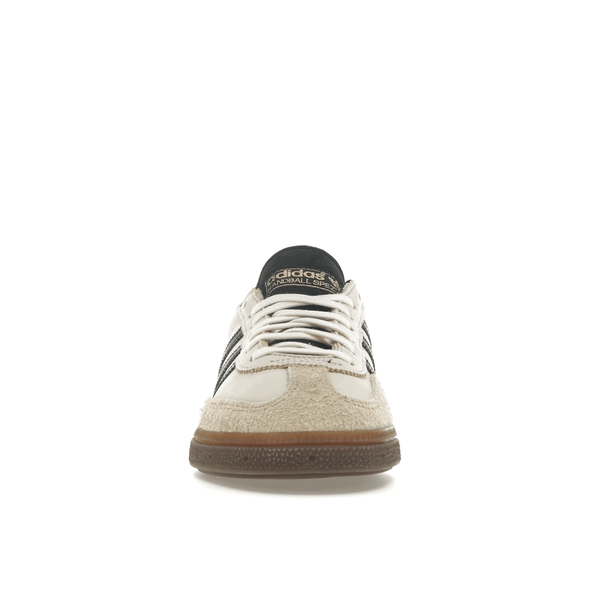 Thumbnail af Adidas Handball Spezial Wonder White Black 2