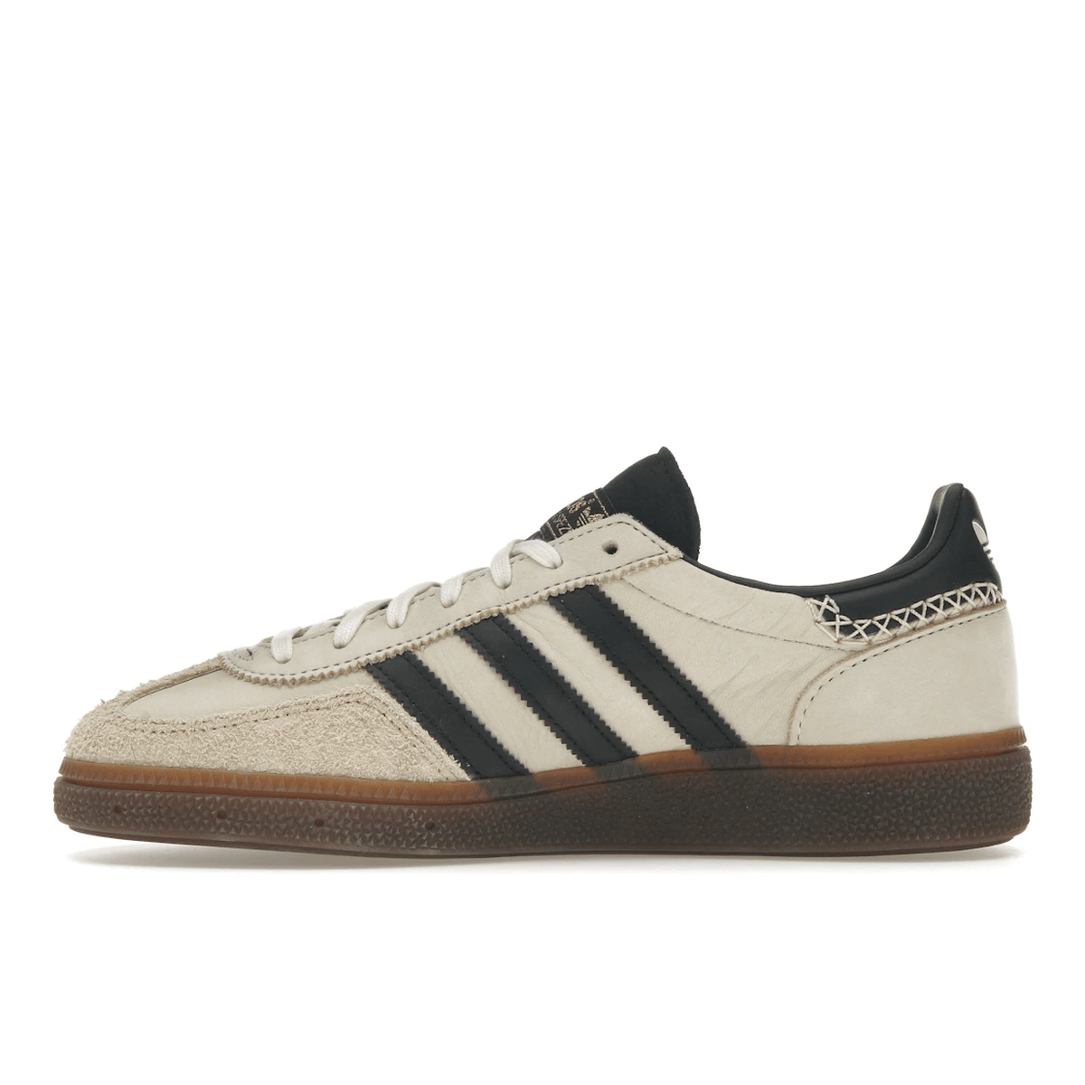 Thumbnail af Adidas Handball Spezial Wonder White Black 3
