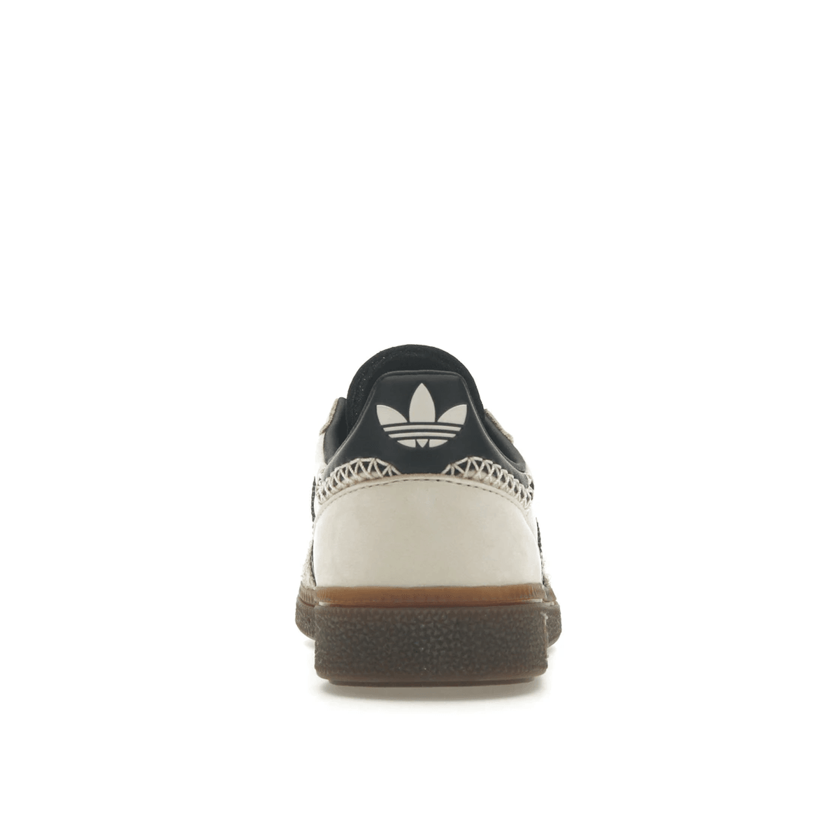Thumbnail af Adidas Handball Spezial Wonder White Black 4