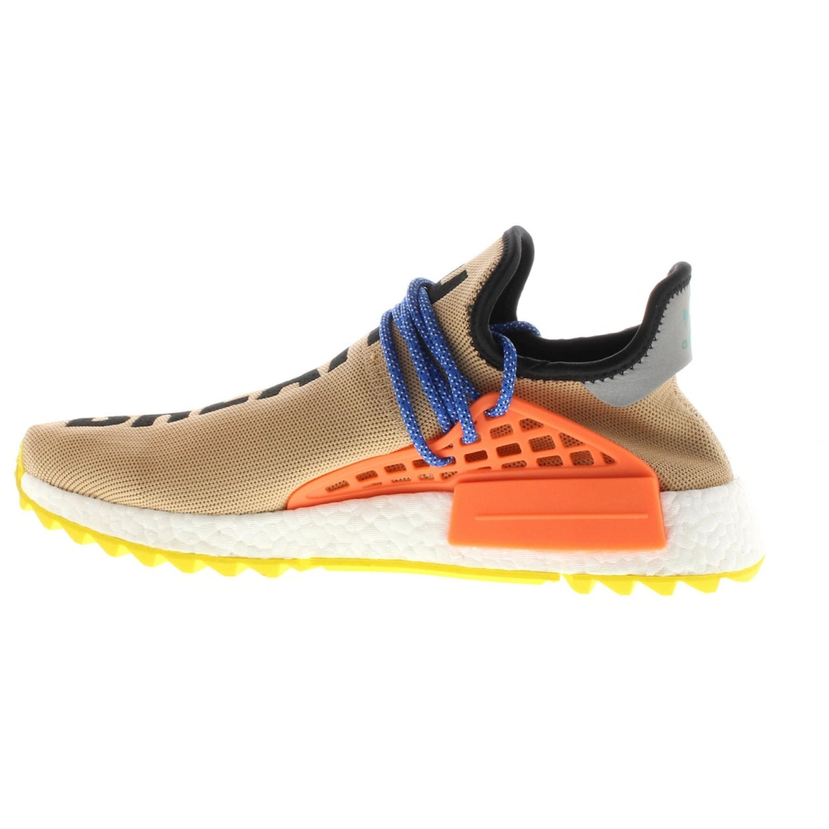 Thumbnail af Adidas Human Race NMD Pharrell Pale Nude 3
