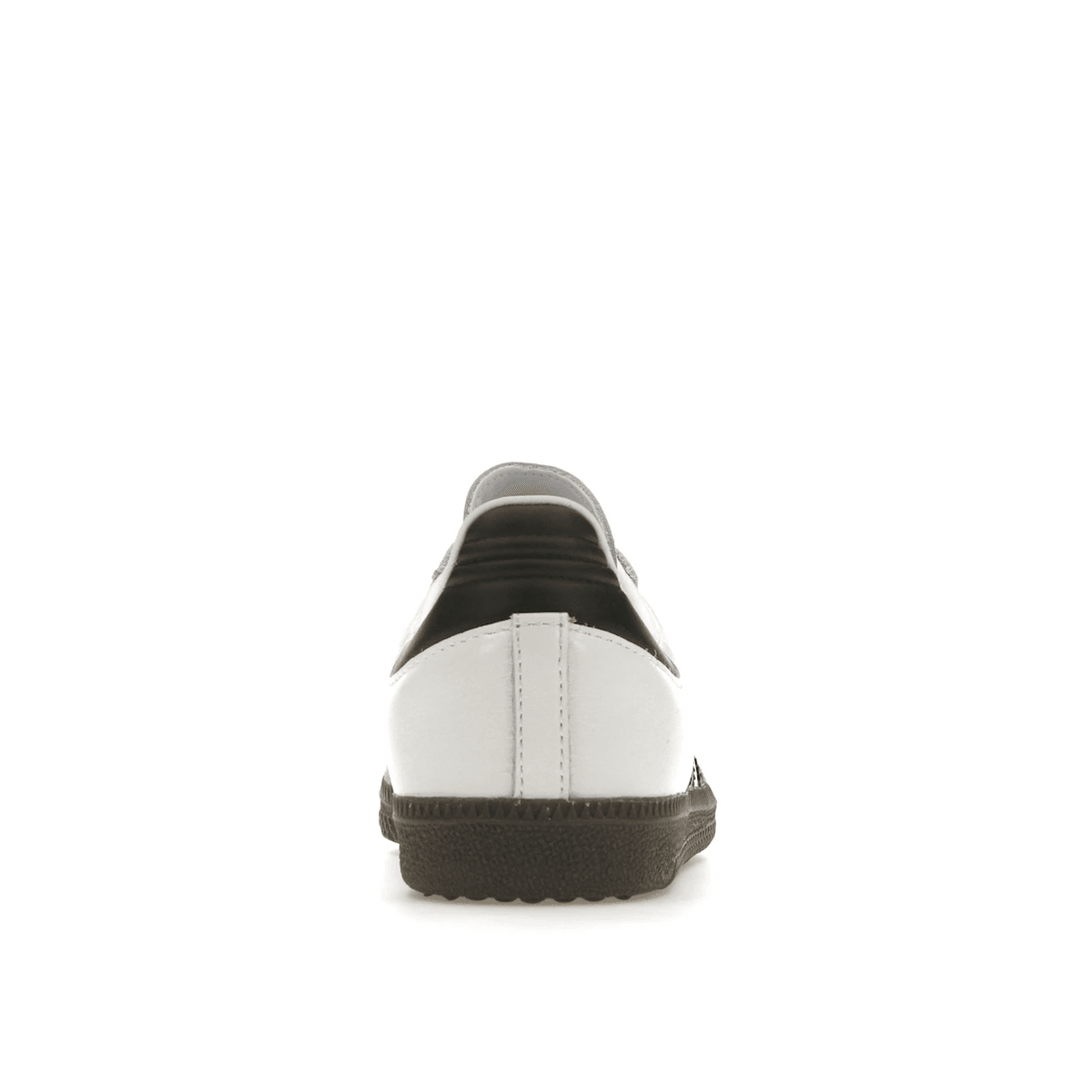 Thumbnail af Adidas Samba Cloud White Core Black 6