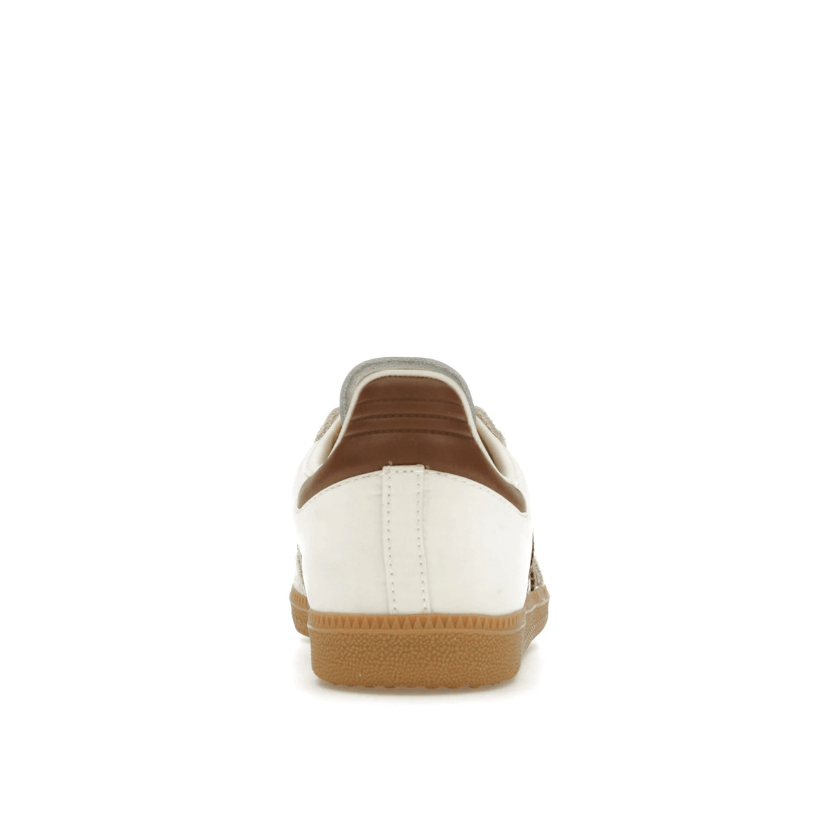 Thumbnail af Adidas Samba Cream White Preloved Brown 4
