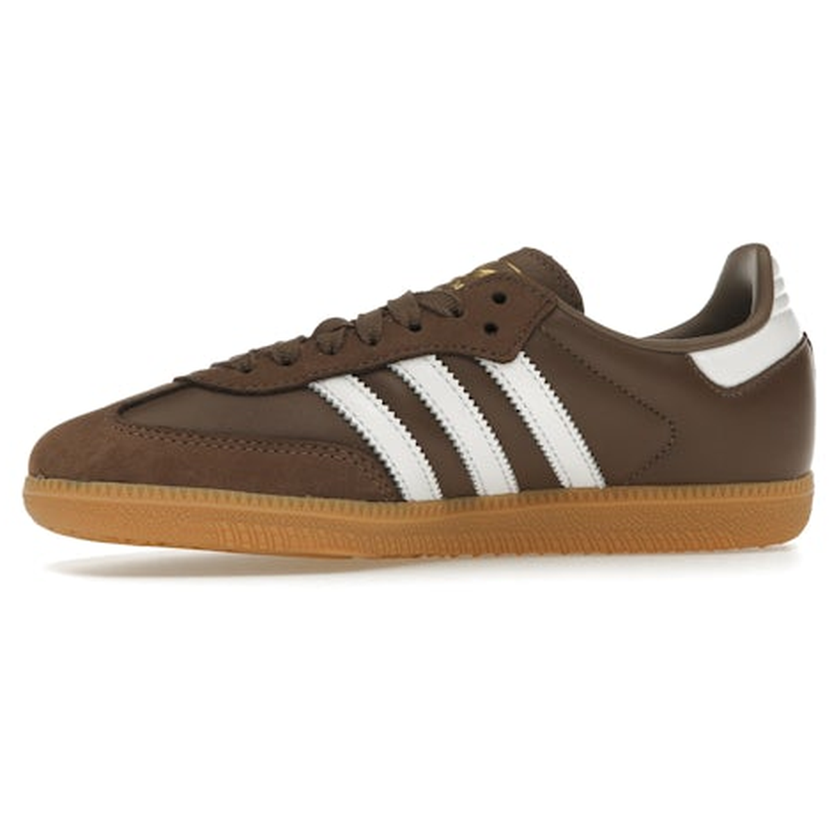 Thumbnail af Adidas Samba Earth Strata Gum 3