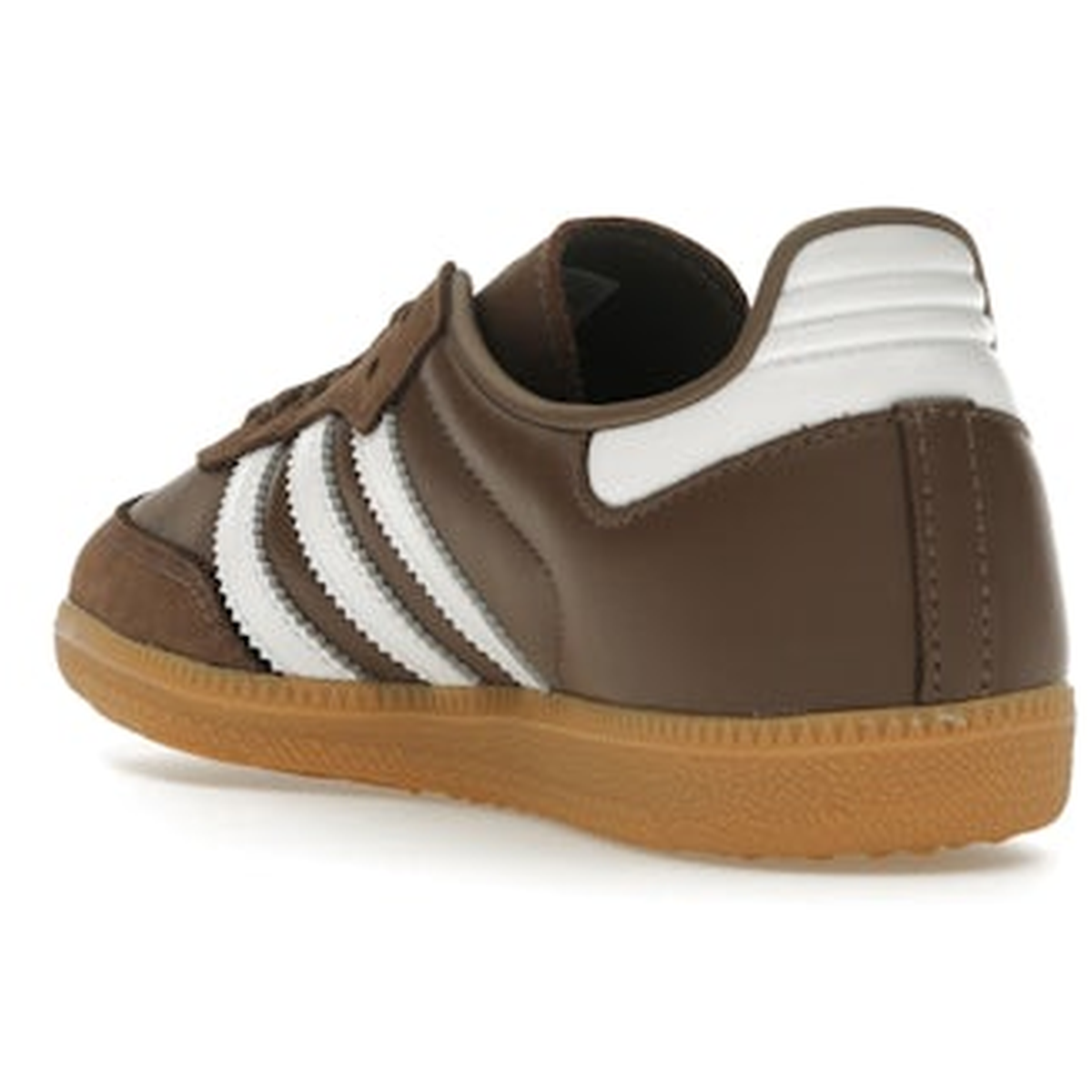Thumbnail af Adidas Samba Earth Strata Gum 4