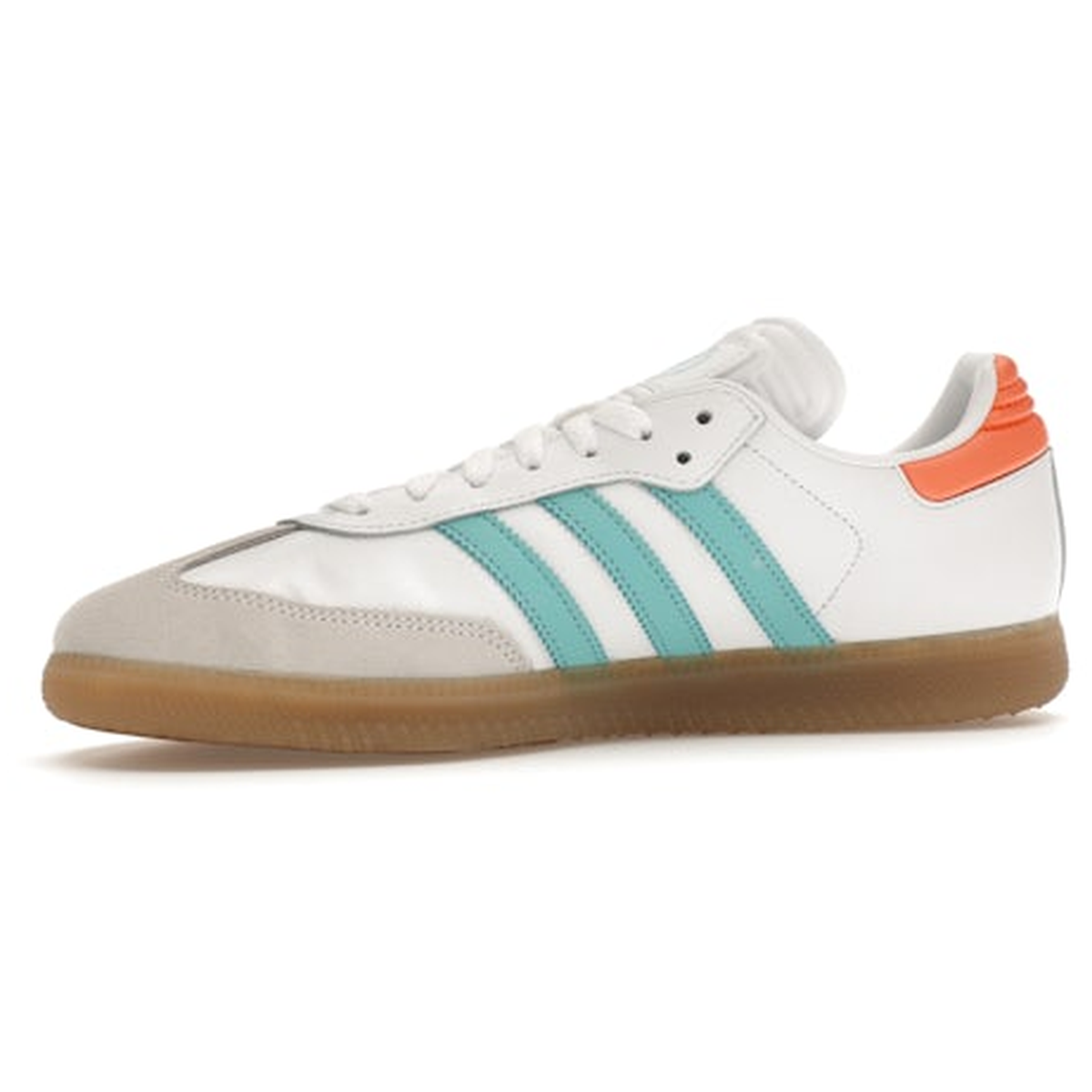 Thumbnail af Adidas Samba Inter Miami Third Kit 3