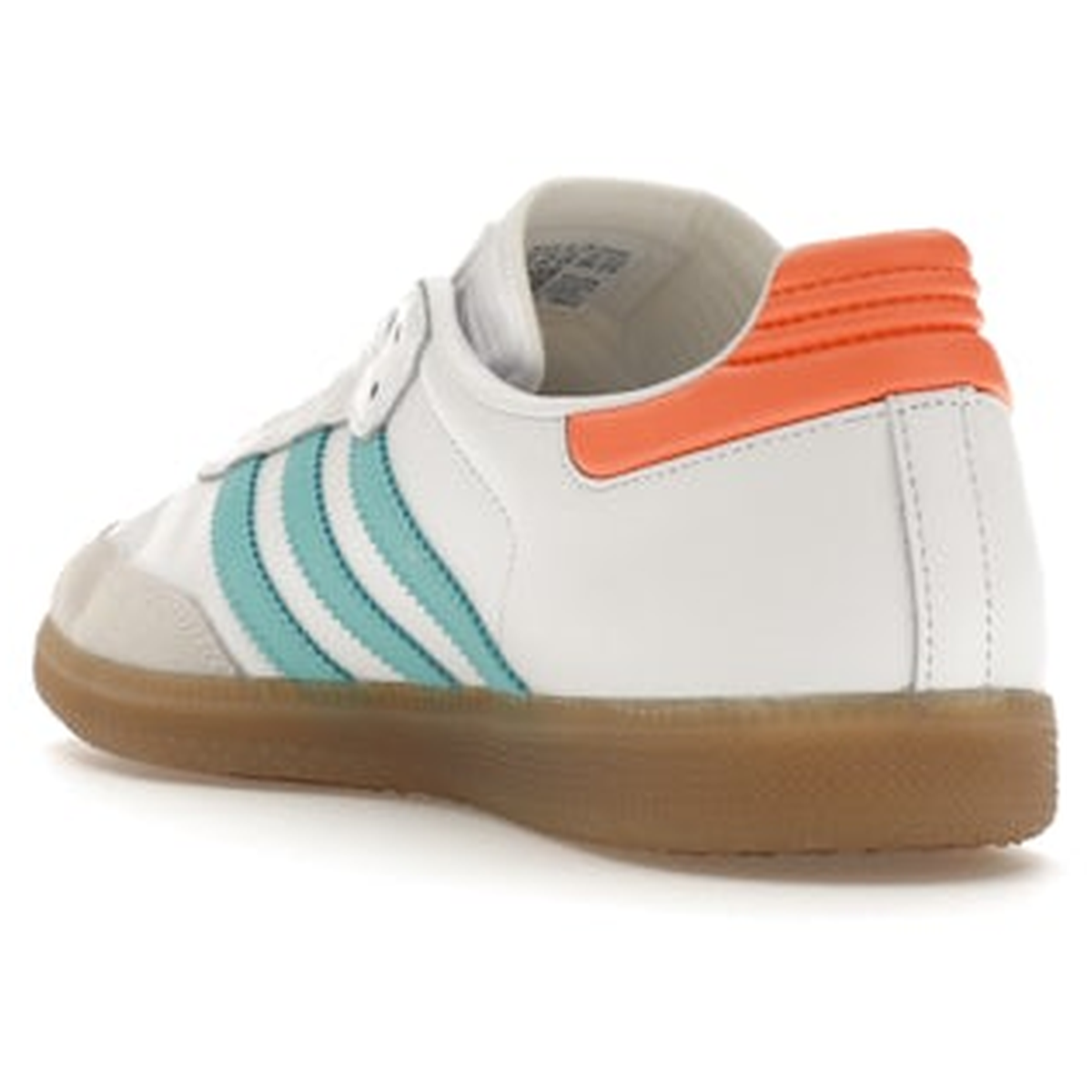 Thumbnail af Adidas Samba Inter Miami Third Kit 4