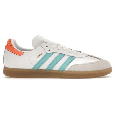 Adidas Samba Inter Miami Third Kit