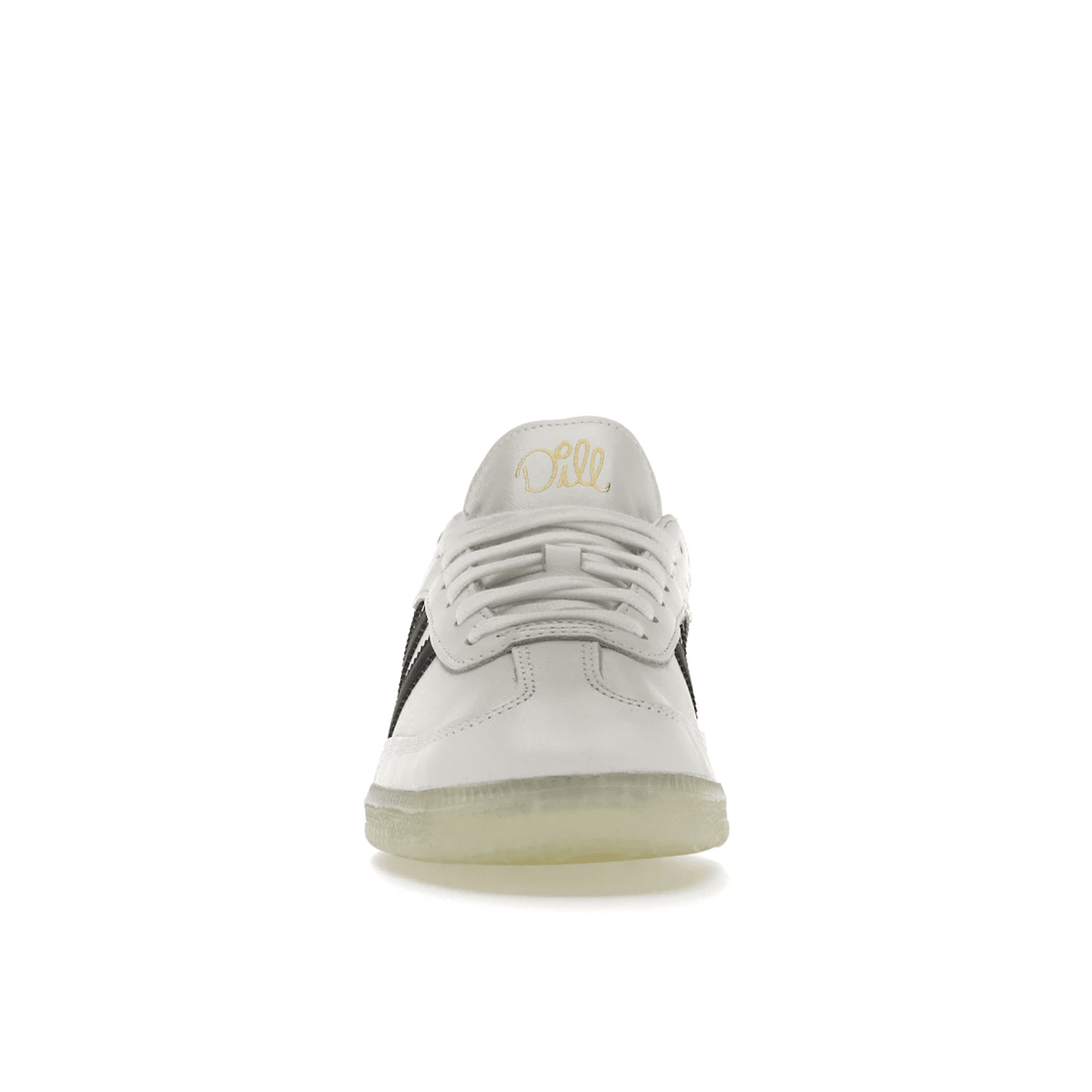 Thumbnail af Adidas Samba Jason Dill White Black 2