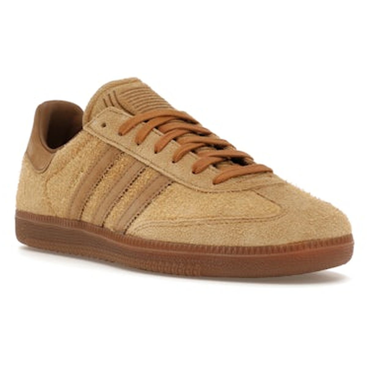 Thumbnail af Adidas Samba JJJJound Tobacco 2