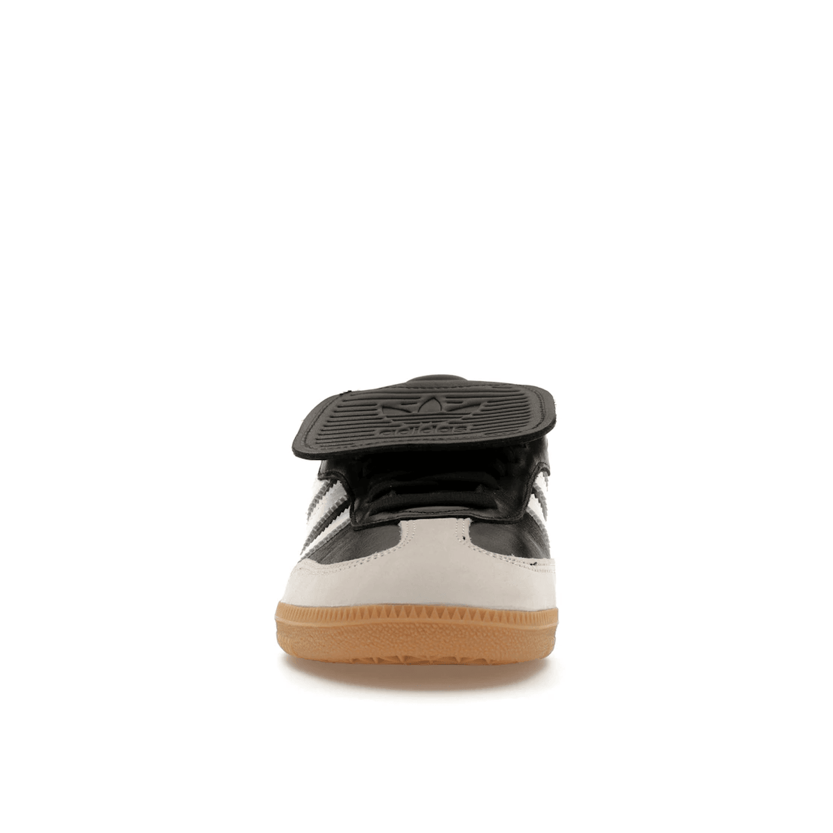 Thumbnail af Adidas Samba LT Black White 2