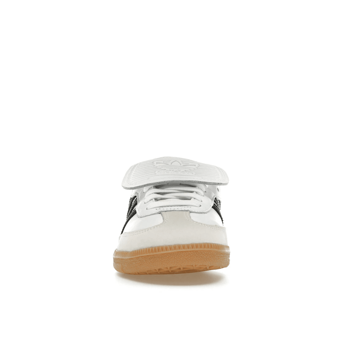 Thumbnail af Adidas Samba LT Cloud White Core Black Gum 2