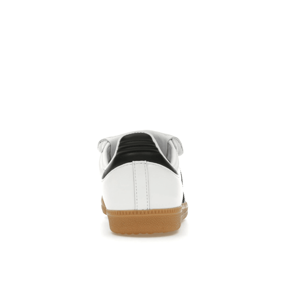 Thumbnail af Adidas Samba LT Cloud White Core Black Gum 4