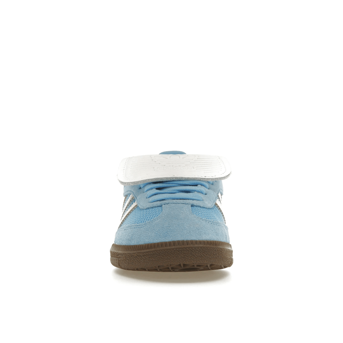 Thumbnail af Adidas Samba LT Semi Blue Burst 2