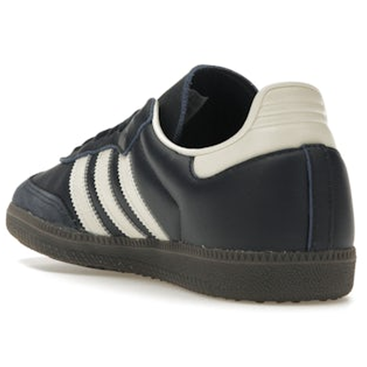 Thumbnail af Adidas Samba Night Navy Gum 4