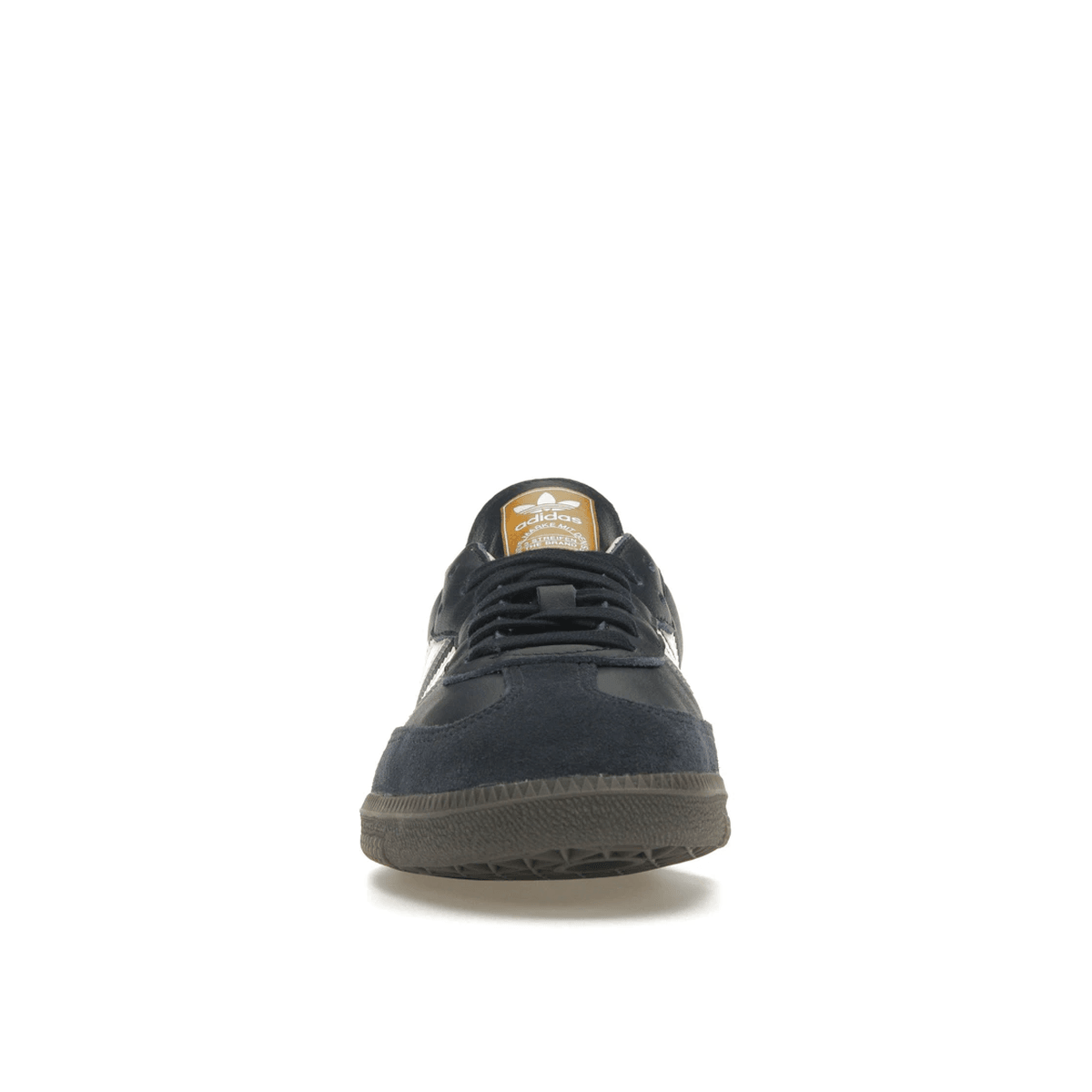 Thumbnail af Adidas Samba Night Navy Gum 2