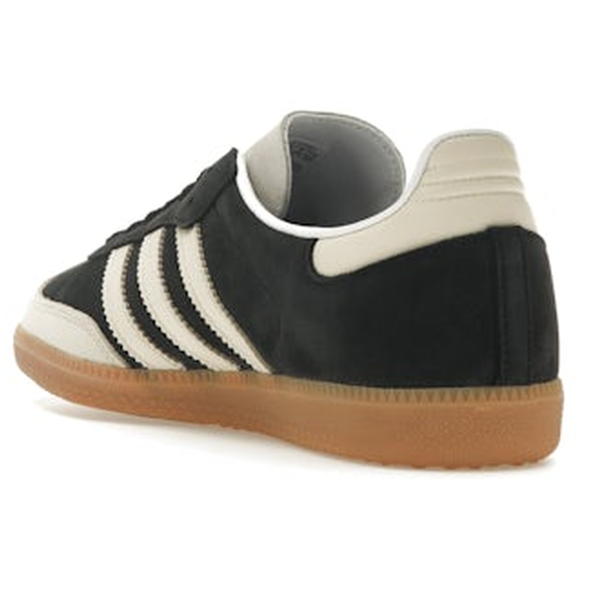 Thumbnail af Adidas Samba OG Black Wonder White 4