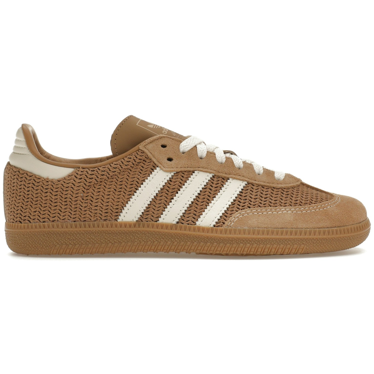 Adidas Samba OG Cardboard